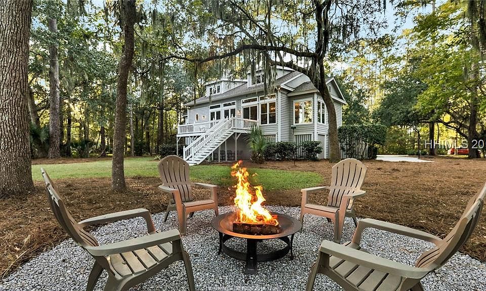 21 Belfair Point Dr, Bluffton, SC 29910 Zillow