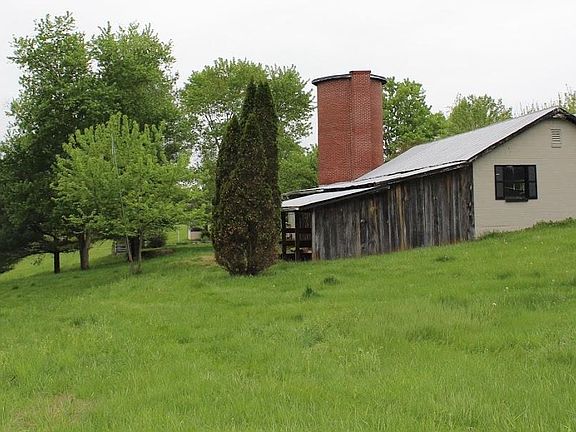 3rd image of 1249 Carriage Ln