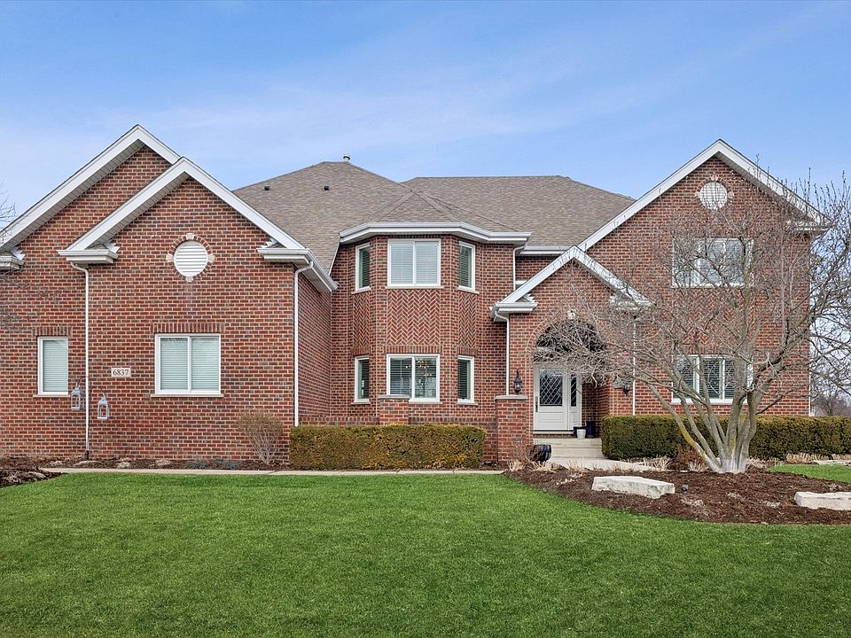 1st image of 6837 Fieldstone Dr