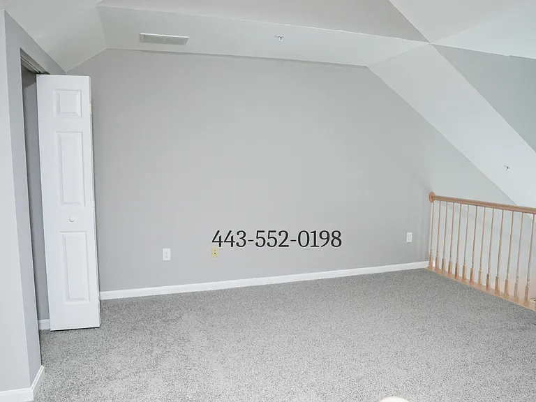 10835 Will Painter Dr — Photo 30