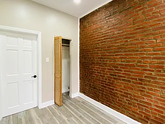 Rented by Brooklyn Heights Real Estate Inc