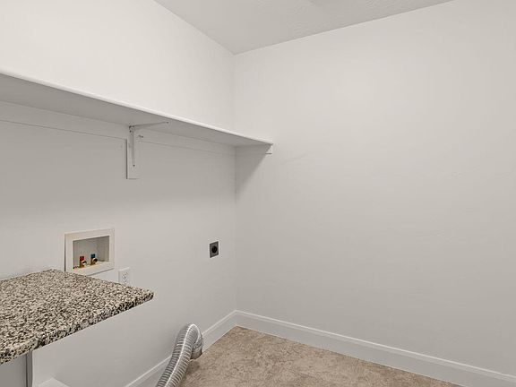 5th image of 4263 Bella Vista Dr #H-5