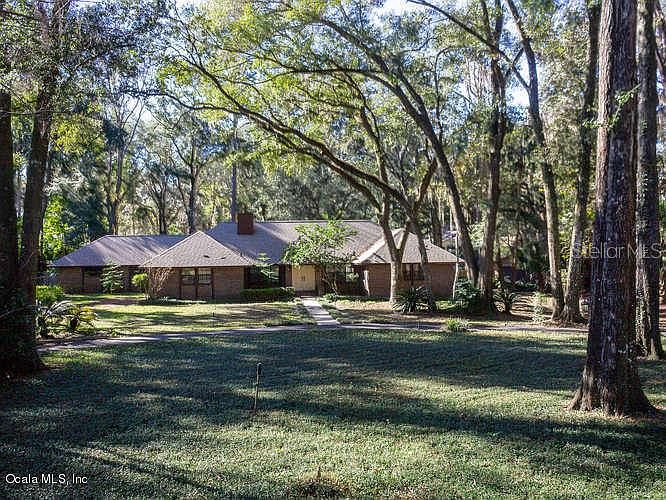 1st image of 3555 SW 24th Avenue Rd