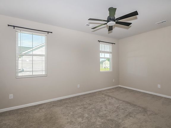 4th image of 3970 Hibiscus Dr.