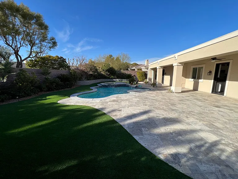 10895 Iris Canyon Ln — Photo 61
