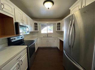 1378 N Peden Cir, Chandler, AZ 85225