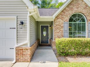 21 Montero Dr, Savannah, GA 31405