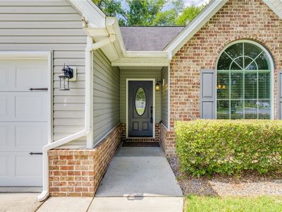 21 Montero Drive, Savannah, GA, 31405