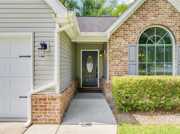 21 Montero Drive, Savannah, GA 31405