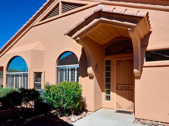 2nd image of 13401 N Rancho Vistoso Blvd