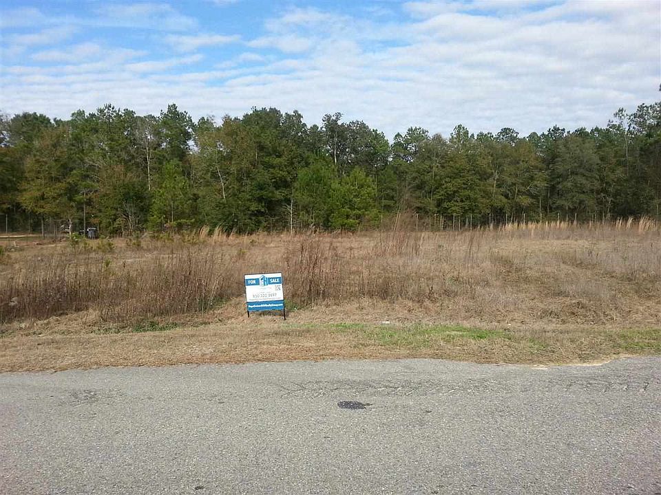 1st image of 345 N Charles Willis Dr #0