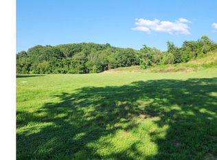 215 Red Row Rd, Johnson City, TN 37601