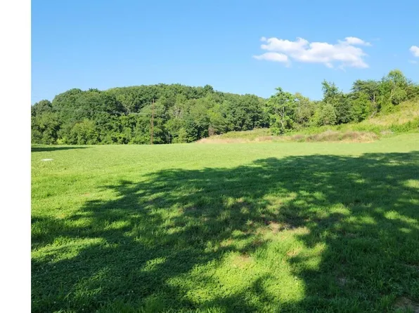 215 Red Row Rd, Johnson City, TN 37601