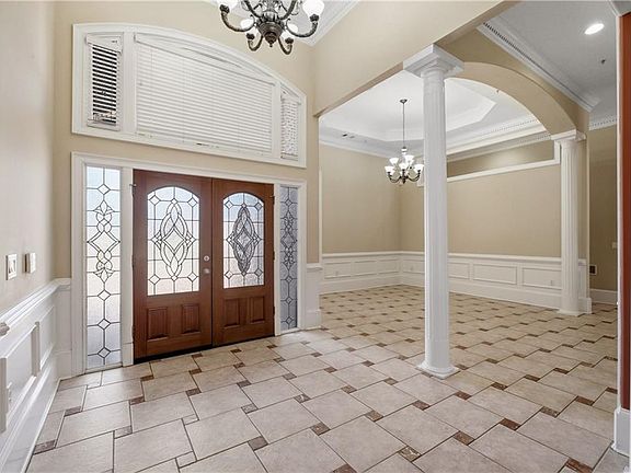 5th image of 2552 Rosebud Rd