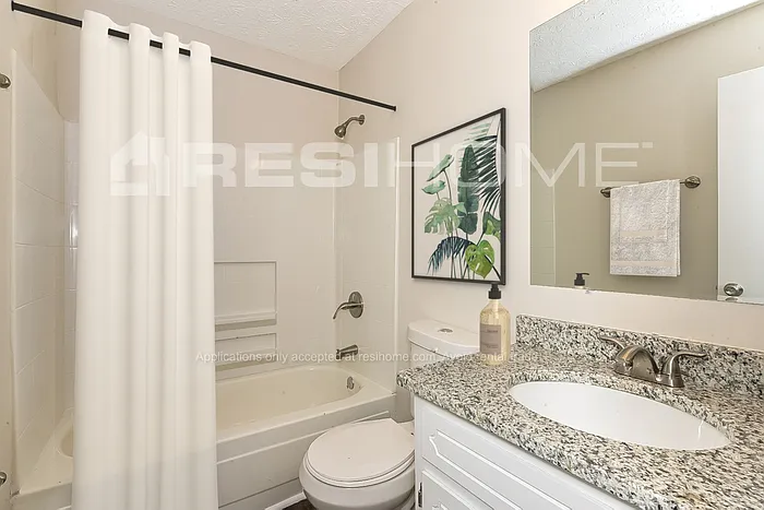 8269 Tupelo Trl — Photo 11