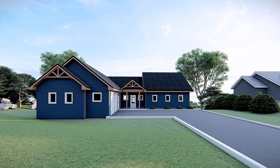 28 Oneida Trail Lake Mohawk Sl 169, Malvern, OH 44644 Zillow