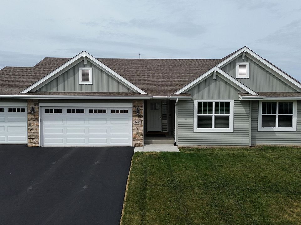 1st image of 3687 Cardinal Dr