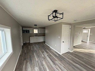 3rd image of 217 E Home Ave