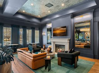 Evolve New Hope Farm, Wellford, SC 29385