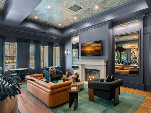 510 Cedar Tree Rd #10-106