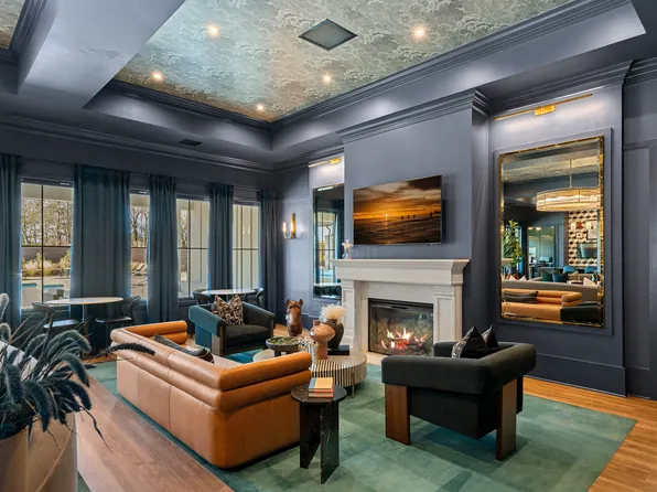 Evolve New Hope Farm