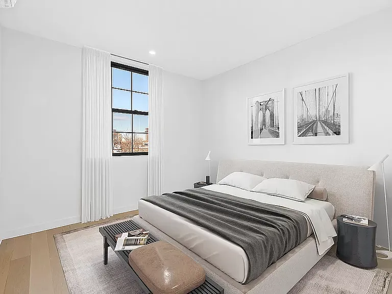 96 Sterling Pl #1B — Photo 10