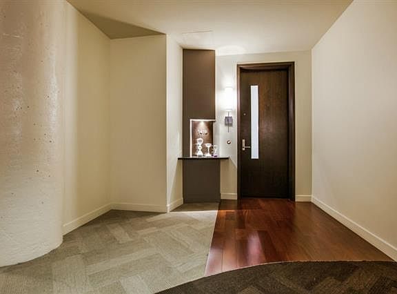 2nd image of 2600 W 7th St APT 1419