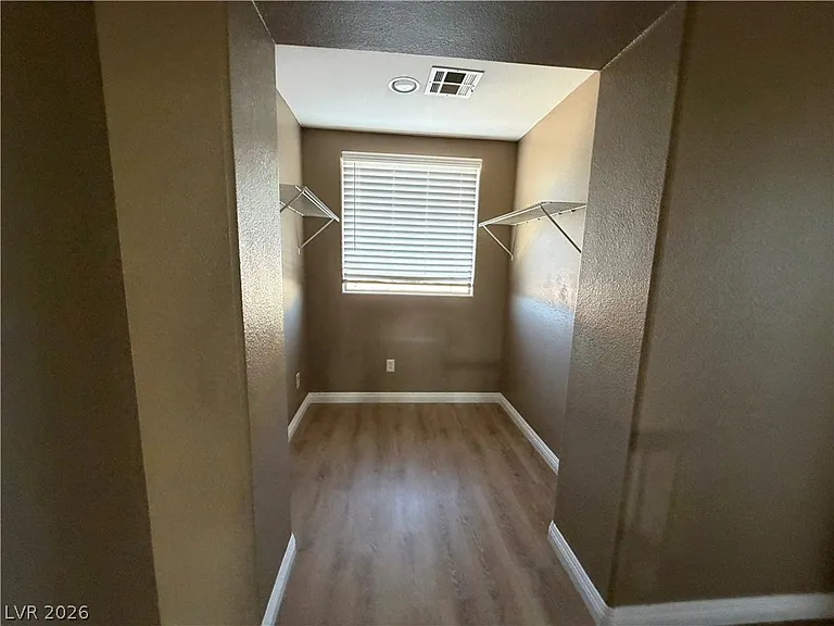9196 Grand Sunburst Ct — Photo 10