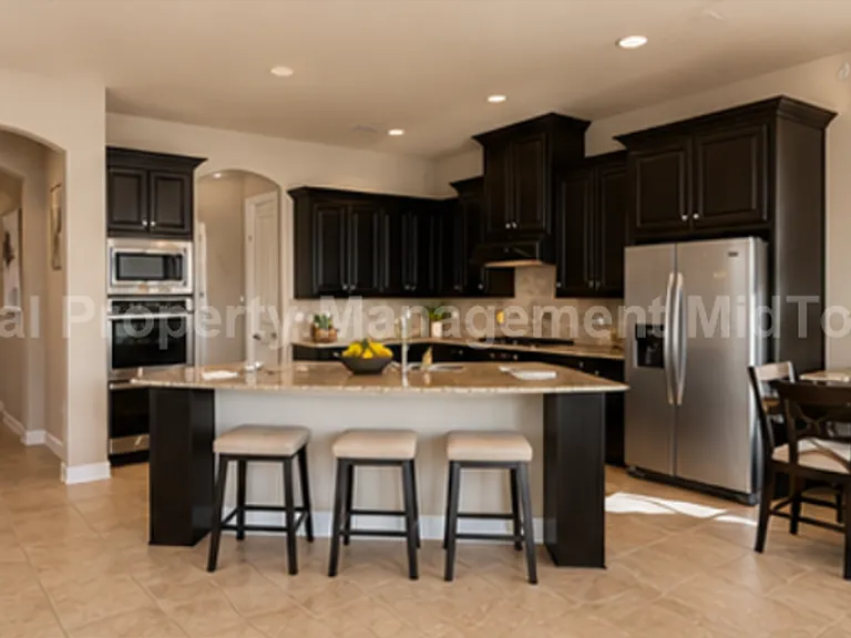 2711 Sky Ridge Rd — Photo 8