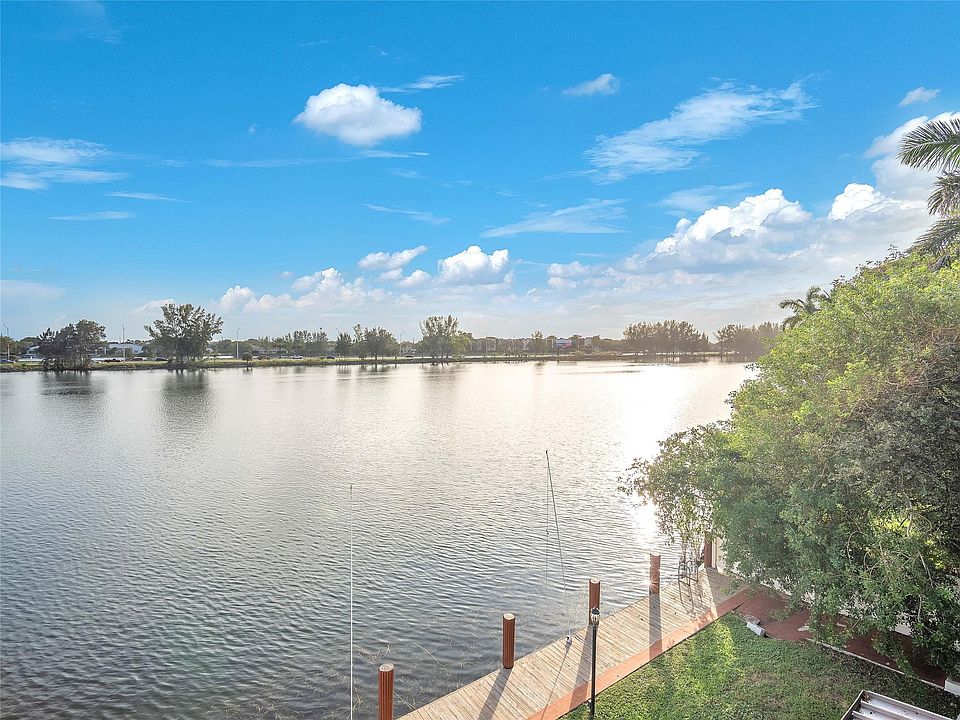 1st image of 1100 Crystal Lake Drive #214