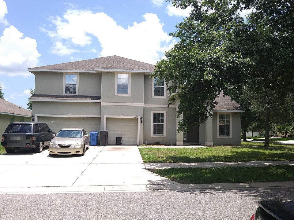 1st image of 1132 Fennel Green Dr