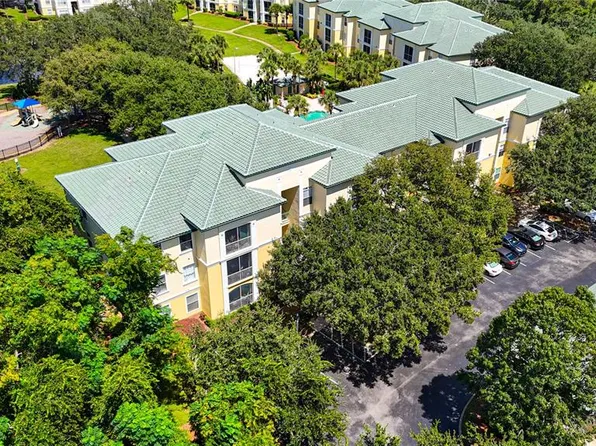 8836 Dunes Ct APT 208, Kissimmee, FL 34747