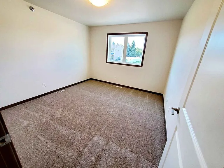 4451 Cumberland Loop — Photo 20
