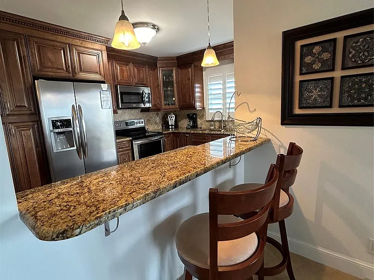 1200 Hibiscus Ave #702 — Photo 14