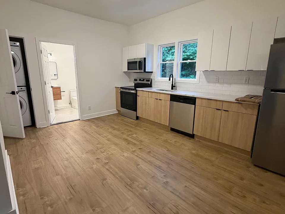 3 Balding Ave #1