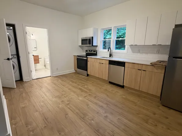3 Balding Ave, Poughkeepsie, NY