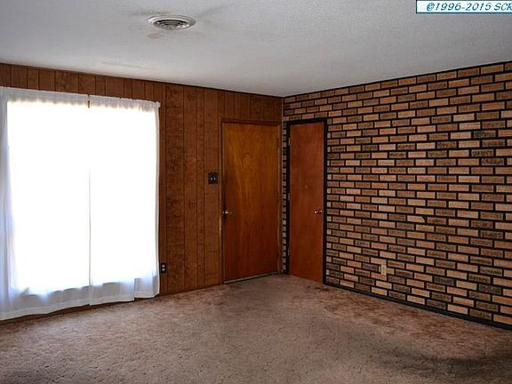 2nd image of 4033 N Fran Dr