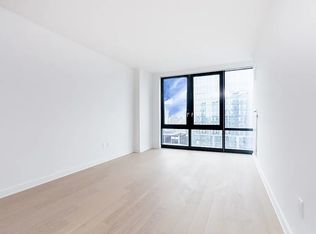 21 W End Ave APT 4106, New York, NY 10023