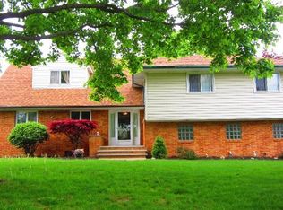 2603 Eastwood Dr, Sandusky, OH