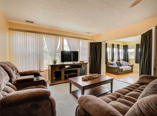 1 Lasso Loop, Edgewood, NM 87015