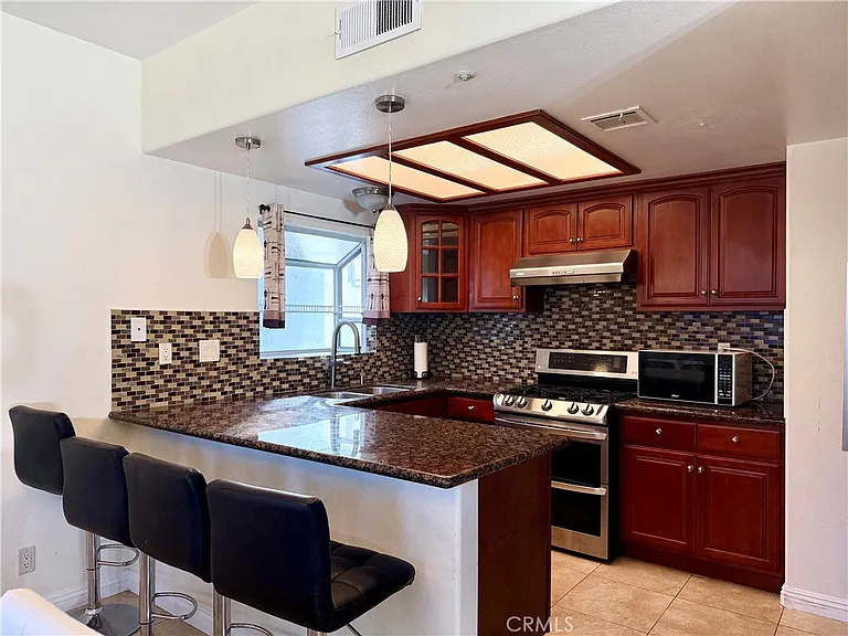 3428 Whistler Ave #3428 — Photo 1