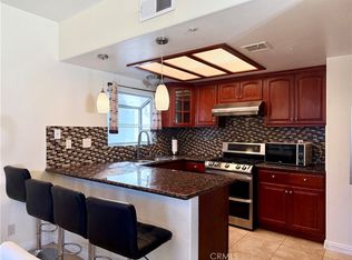 3428 Whistler Ave #3428, El Monte, CA 91732