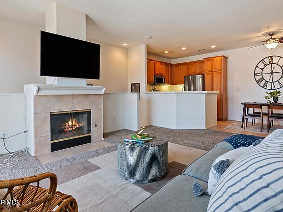 5th image of 2438 Kipana Ave