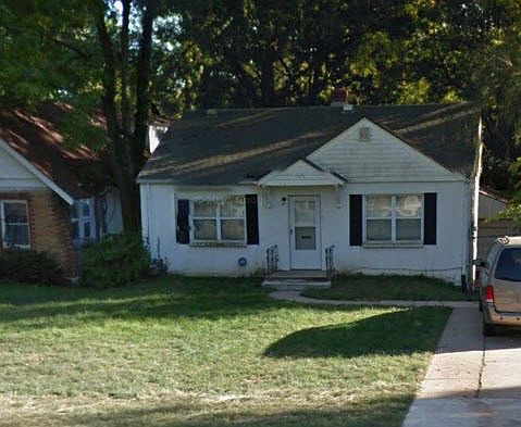 1st image of 1329 E 76th St