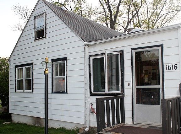 4th image of 1616 Meadowbrook Dr