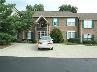 1st image of 8851 Carrousel Park Cir