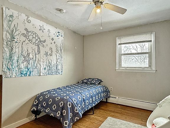 5th image of 51 Beechwood Road