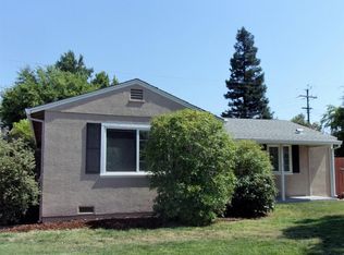 3220 Arthur Way, Sacramento, CA 95821