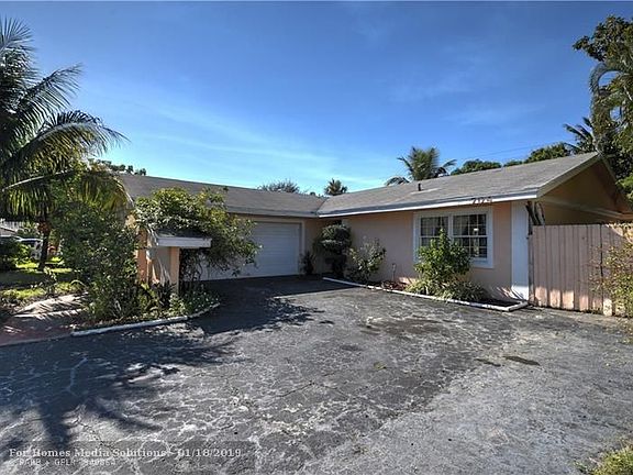 2nd image of 704 Avenue Chaumont