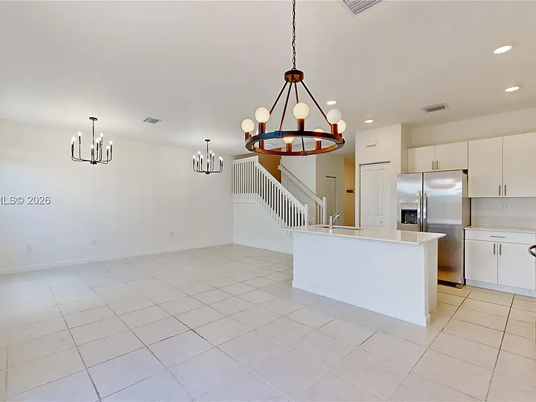 10004 SW 231st Ln #10004 — Photo 7